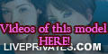 nymeriamars PRIVATE